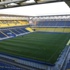 Fenerbahçe'den taraftarına çok konuşulacak çağrı! Fenerbahçe'den taraftarına çok konuşulacak çağrı!