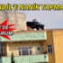 Akdoğan'dan Cizre yorumu 'Bu Kandil'e nanik yapmaktır' Akdoğan'dan Cizre yorumu 'Bu Kandil'e nanik yapmaktır'