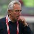Van Marwijk, BAE Milli Futbol Takımı'na geri döndü Van Marwijk, BAE Milli Futbol Takımı'na geri döndü
