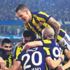 Fener işte Kadıköy
