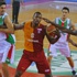 Karşıyaka, dev maçta G.Saray'ı devirdi!