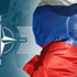 NATO'dan Rusya'ya kötü haber!