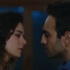 Aşk Yeniden 7. bölüm 2. fragman: “Fatih, benimle çıkar mısın?”