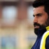 Volkan'dan Trabzon özel! O sözler...