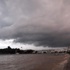 Meteorolojiden BUZ KESTİREN hava durumu raporu Meteorolojiden BUZ KESTİREN hava durumu raporu