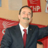 CHP'li Recep Gürkan Cumhurbaşkanlığı Külliyesi'ne gidecek