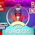 Euro 2020 finalini izlemek 600 bin lira