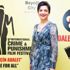 Adalete açılan film festivali