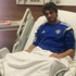 Mehmet Batdal'dan güzel haber!