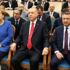 "Türk ve Alman dostluğunun sembolü haline gelmesini ... "Türk ve Alman dostluğunun sembolü haline gelmesini ...