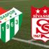 Bursaspor Sivasspor canlı şifresiz izle | Bursa Sivas maçı canlı skor kaç kaç? Bursaspor Sivasspor canlı şifresiz izle | Bursa Sivas maçı canlı skor kaç kaç?