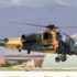 Pakistan'a ATAK ihracatında kritik ay Kasım Pakistan'a ATAK ihracatında kritik ay Kasım