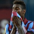 Trabzonspor'da Kevin Constant krizi Trabzonspor'da Kevin Constant krizi