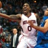 Atlanta Hawks, Dallas'a da acımadı! Fark... Atlanta Hawks, Dallas'a da acımadı! Fark...