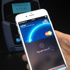'Apple Pay' 2015'te kullanılmaya başlayacak