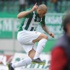 Fener'de 30 gol atarım