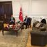 Bakan Soylu'dan 'kilit ülke' açıklaması
