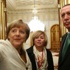 Almanya'dan PKK hamlesi!