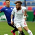Balıkesirspor, Kayseri'de galibiyeti aldı