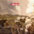 18 Mart Çanakkale Zaferi ilgili en güzel ve en anlamlı şiirler 2021: Okul öncesi Çanakkale Zaferi şiirleri!