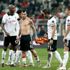 Beşiktaşlı futbolcu Medel, İstanbul daki evini boşalttı Beşiktaşlı futbolcu Medel, İstanbul daki evini boşalttı