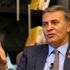 Fikret Orman: O hakemi takip edeceğiz