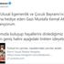 Atatürk'ü es geçen Ali Babacan'dan geri adım! Atatürk'ü es geçen Ali Babacan'dan geri adım!