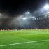 Futbol ekonomisinde kripto para kullanımı yaygınlaşıyor
