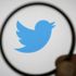 Twitter, koronavirüs nedeniyle tüm personeline evden çalışma zorunluluğu getirdi Twitter, koronavirüs nedeniyle tüm personeline evden çalışma zorunluluğu getirdi
