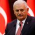 Başbakan Yıldırım'dan 'Danıştay kararı' açıklaması: Milletin kararının üzerine hiçbir mahkeme, karar ihdas edemez Başbakan Yıldırım'dan 'Danıştay kararı' açıklaması: Milletin kararının üzerine hiçbir mahkeme, karar ihdas edemez