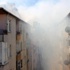 Yalova’da Korkutan Yangın