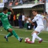 Ptt 1. Lig Ptt 1. Lig