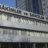 Gezi'ye beraat veren mahkemeye soruşturma Gezi'ye beraat veren mahkemeye soruşturma