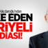 Suriyeli Mafya Çıkacak İddiası Suriyeli Mafya Çıkacak İddiası