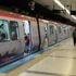 İstanbul'da metro saatlerine yeni düzenleme