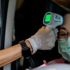 İran ve İspanya'da koronavirüs bilançosu ağırlaşıyor