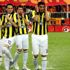 Son dakika: Fenerbahçe’nin eski yıldızından ‘sulu derbi’ sözleri! “Galatasaray tribünlerinden o kadar çok yabancı madde geliyordu ki…”