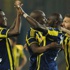 F.Bahçe - Balıkesirspor