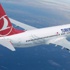 Yağış seferleri iptal ettirdi