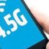 Aboneler 4.5G’ye ‘otomatik’ geçsin