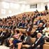 EBSO'dan 'idam' eleştirisi EBSO'dan 'idam' eleştirisi
