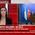Alabora konuştu: Paralize oldum, Gezi iddianamesindeki hiçbir şey gerçek değil