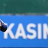Kasımpaşa'da Wouters dönemi