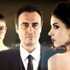 Show TV'den yeni dizi: Beyaz Yalan