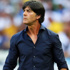 Löw'de engel büyük!