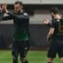 Akhisar Belediyespor'da, Adanaspor mesaisi