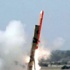 Pakistan'dan Yeni Bir Füze Denemesi Daha