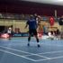Milli sporcu Gül, Avrupa şampiyonası yolunda