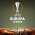 UEFA Avrupa Ligi'nde Son 32 Tur heyecanı