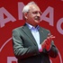 Kılıçdaroğlu tazminatı ödedi haciz kalktı